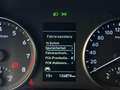 Hyundai i30 i30 Kombi Level 4 *viele Extras* Servicebuch SR+WR Rot - thumbnail 15