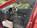 Hyundai i30 i30 Kombi Level 4 *viele Extras* Servicebuch SR+WR Rot - thumbnail 8