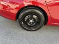 Hyundai i30 i30 Kombi Level 4 *viele Extras* Servicebuch SR+WR Rot - thumbnail 17