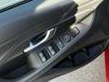 Hyundai i30 i30 Kombi Level 4 *viele Extras* Servicebuch SR+WR Rot - thumbnail 29