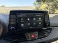 Hyundai i30 i30 Kombi Level 4 *viele Extras* Servicebuch SR+WR Rot - thumbnail 21