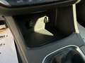 Hyundai i30 i30 Kombi Level 4 *viele Extras* Servicebuch SR+WR Rot - thumbnail 26