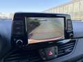 Hyundai i30 i30 Kombi Level 4 *viele Extras* Servicebuch SR+WR Rot - thumbnail 11