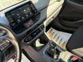 Hyundai i30 i30 Kombi Level 4 *viele Extras* Servicebuch SR+WR Rot - thumbnail 10