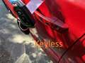 Hyundai i30 i30 Kombi Level 4 *viele Extras* Servicebuch SR+WR Rot - thumbnail 19