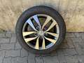 Hyundai i30 i30 Kombi Level 4 *viele Extras* Servicebuch SR+WR Rot - thumbnail 18