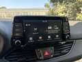 Hyundai i30 i30 Kombi Level 4 *viele Extras* Servicebuch SR+WR Rot - thumbnail 20