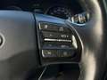 Hyundai i30 i30 Kombi Level 4 *viele Extras* Servicebuch SR+WR Rot - thumbnail 27