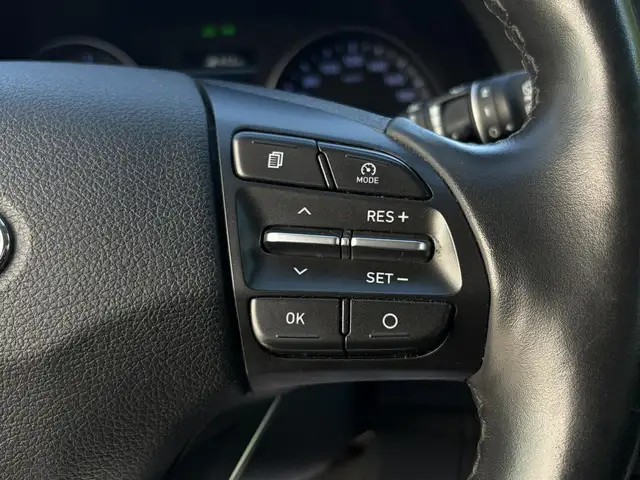 Hyundai I30 view 27