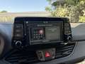 Hyundai i30 i30 Kombi Level 4 *viele Extras* Servicebuch SR+WR Rot - thumbnail 23