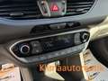 Hyundai i30 i30 Kombi Level 4 *viele Extras* Servicebuch SR+WR Rot - thumbnail 25