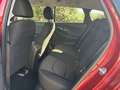 Hyundai i30 i30 Kombi Level 4 *viele Extras* Servicebuch SR+WR Rot - thumbnail 9