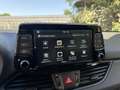 Hyundai i30 i30 Kombi Level 4 *viele Extras* Servicebuch SR+WR Rot - thumbnail 22