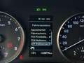 Hyundai i30 i30 Kombi Level 4 *viele Extras* Servicebuch SR+WR Rot - thumbnail 16