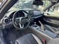 Mazda MX-5 1.5l Benzine Skycruise MT Білий - thumbnail 5