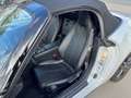 Mazda MX-5 1.5l Benzine Skycruise MT Wit - thumbnail 8