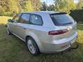 Alfa Romeo 159 Sportwagon 1.9 JTDM 8V DPF Progression - thumbnail 3