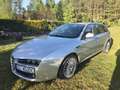 Alfa Romeo 159 Sportwagon 1.9 JTDM 8V DPF Progression - thumbnail 1