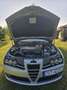 Alfa Romeo 159 Sportwagon 1.9 JTDM 8V DPF Progression - thumbnail 7