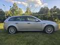 Alfa Romeo 159 Sportwagon 1.9 JTDM 8V DPF Progression - thumbnail 5