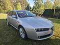 Alfa Romeo 159 Sportwagon 1.9 JTDM 8V DPF Progression - thumbnail 6