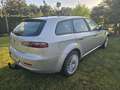 Alfa Romeo 159 Sportwagon 1.9 JTDM 8V DPF Progression - thumbnail 4