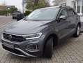 Volkswagen T-Roc Life/Navi/LED/WinterP/ALU/PDC Grau - thumbnail 16