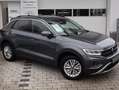 Volkswagen T-Roc Life/Navi/LED/WinterP/ALU/PDC Grau - thumbnail 18