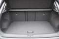 Volkswagen T-Roc Life/Navi/LED/WinterP/ALU/PDC Grau - thumbnail 9