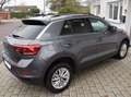 Volkswagen T-Roc Life/Navi/LED/WinterP/ALU/PDC Grau - thumbnail 8