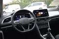 Volkswagen T-Roc Life/Navi/LED/WinterP/ALU/PDC Grau - thumbnail 20