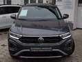 Volkswagen T-Roc Life/Navi/LED/WinterP/ALU/PDC Grau - thumbnail 17