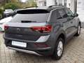 Volkswagen T-Roc Life/Navi/LED/WinterP/ALU/PDC Grau - thumbnail 3