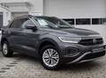 Volkswagen T-Roc Life/Navi/LED/WinterP/ALU/PDC Grau - thumbnail 1