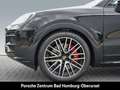Porsche Cayenne GTS Burmester Sportabgasanlage Panorama Noir - thumbnail 28