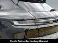Porsche Cayenne GTS Burmester Sportabgasanlage Panorama Noir - thumbnail 30