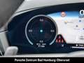 Porsche Cayenne GTS Burmester Sportabgasanlage Panorama Nero - thumbnail 13