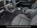 Porsche Cayenne GTS Burmester Sportabgasanlage Panorama Nero - thumbnail 4