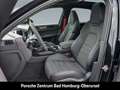 Porsche Cayenne GTS Burmester Sportabgasanlage Panorama Noir - thumbnail 25