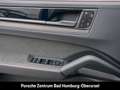 Porsche Cayenne GTS Burmester Sportabgasanlage Panorama Noir - thumbnail 21