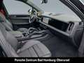 Porsche Cayenne GTS Burmester Sportabgasanlage Panorama Noir - thumbnail 24