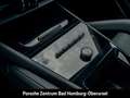 Porsche Cayenne GTS Burmester Sportabgasanlage Panorama Noir - thumbnail 22