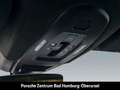 Porsche Cayenne GTS Burmester Sportabgasanlage Panorama Noir - thumbnail 26