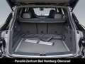 Porsche Cayenne GTS Burmester Sportabgasanlage Panorama Noir - thumbnail 23