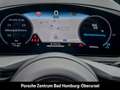 Porsche Cayenne GTS Burmester Sportabgasanlage Panorama Noir - thumbnail 27