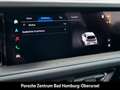 Porsche Cayenne GTS Burmester Sportabgasanlage Panorama Noir - thumbnail 18