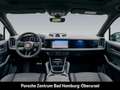 Porsche Cayenne GTS Burmester Sportabgasanlage Panorama Noir - thumbnail 16