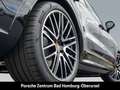 Porsche Cayenne GTS Burmester Sportabgasanlage Panorama Nero - thumbnail 9