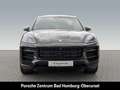 Porsche Cayenne GTS Burmester Sportabgasanlage Panorama Nero - thumbnail 7