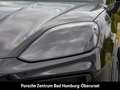 Porsche Cayenne GTS Burmester Sportabgasanlage Panorama Noir - thumbnail 29
